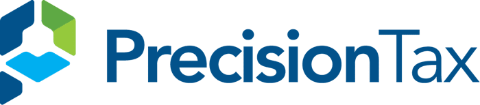 Precision Tax Relief